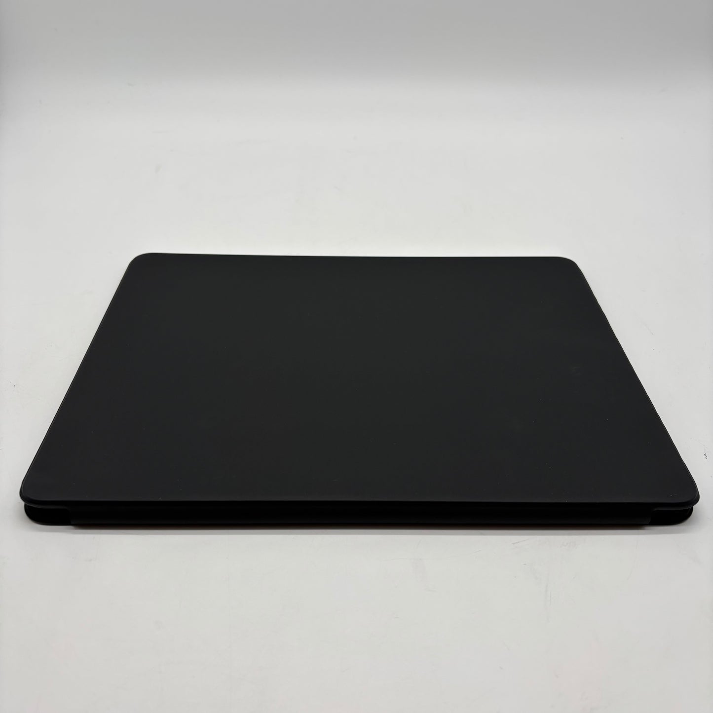 Apple Magic 12.9" Smart Keyboard Folio Case Black