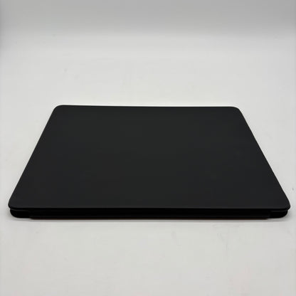Apple Magic 12.9" Smart Keyboard Folio Case Black
