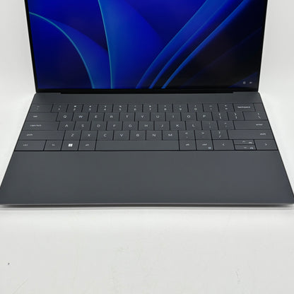 Dell XPS 13 PLUS 9320 13.4" i5-1240P 1.7GHz 8GB RAM 512GB SSD