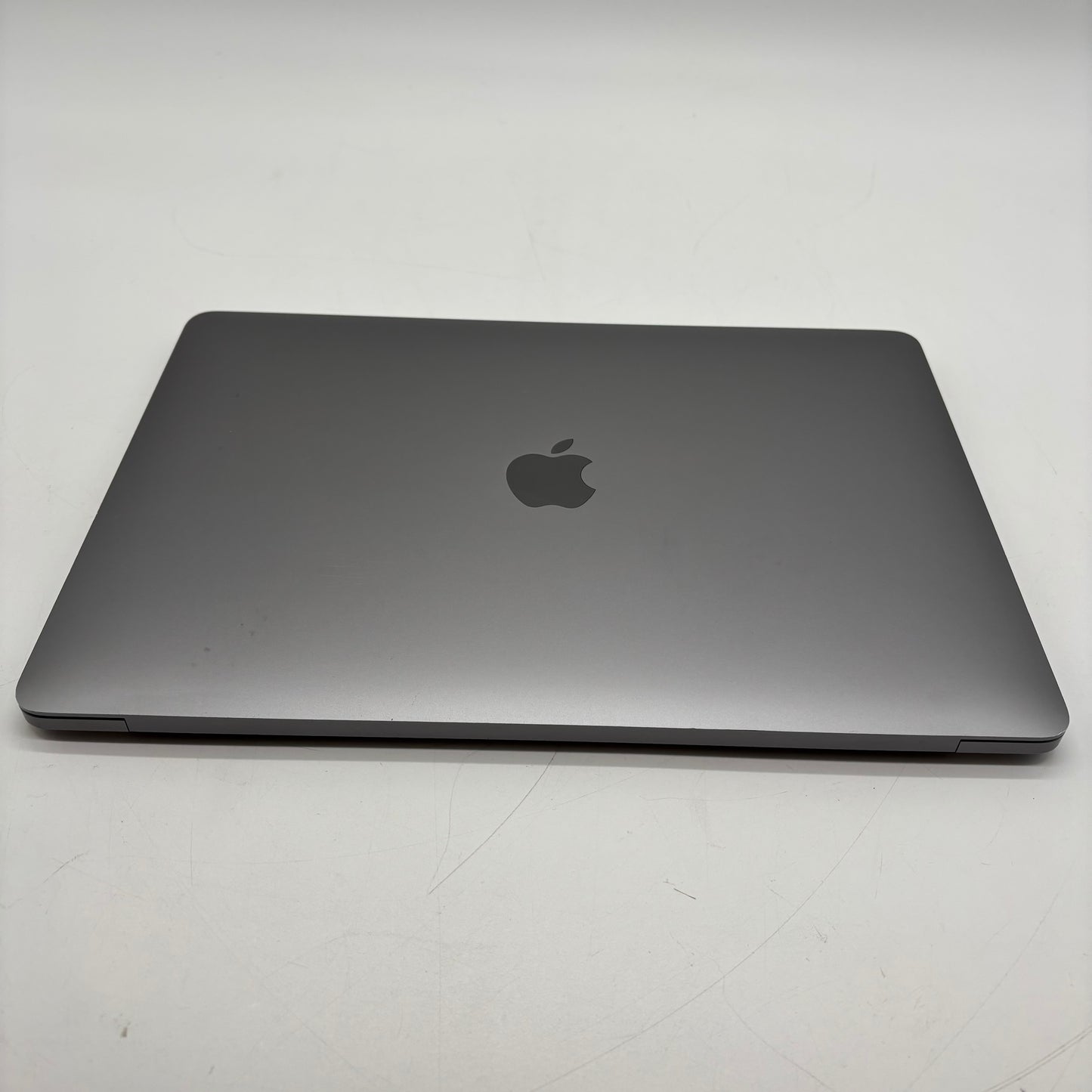 2020 Apple MacBook Pro 13.3" M1 8C GPU 3.2GHz 16GB RAM 1TB SSD A2338