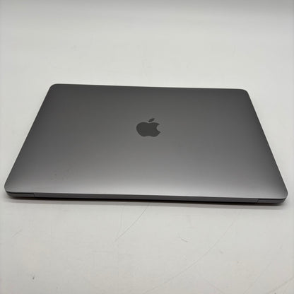 2020 Apple MacBook Pro 13.3" M1 8C GPU 3.2GHz 16GB RAM 1TB SSD A2338