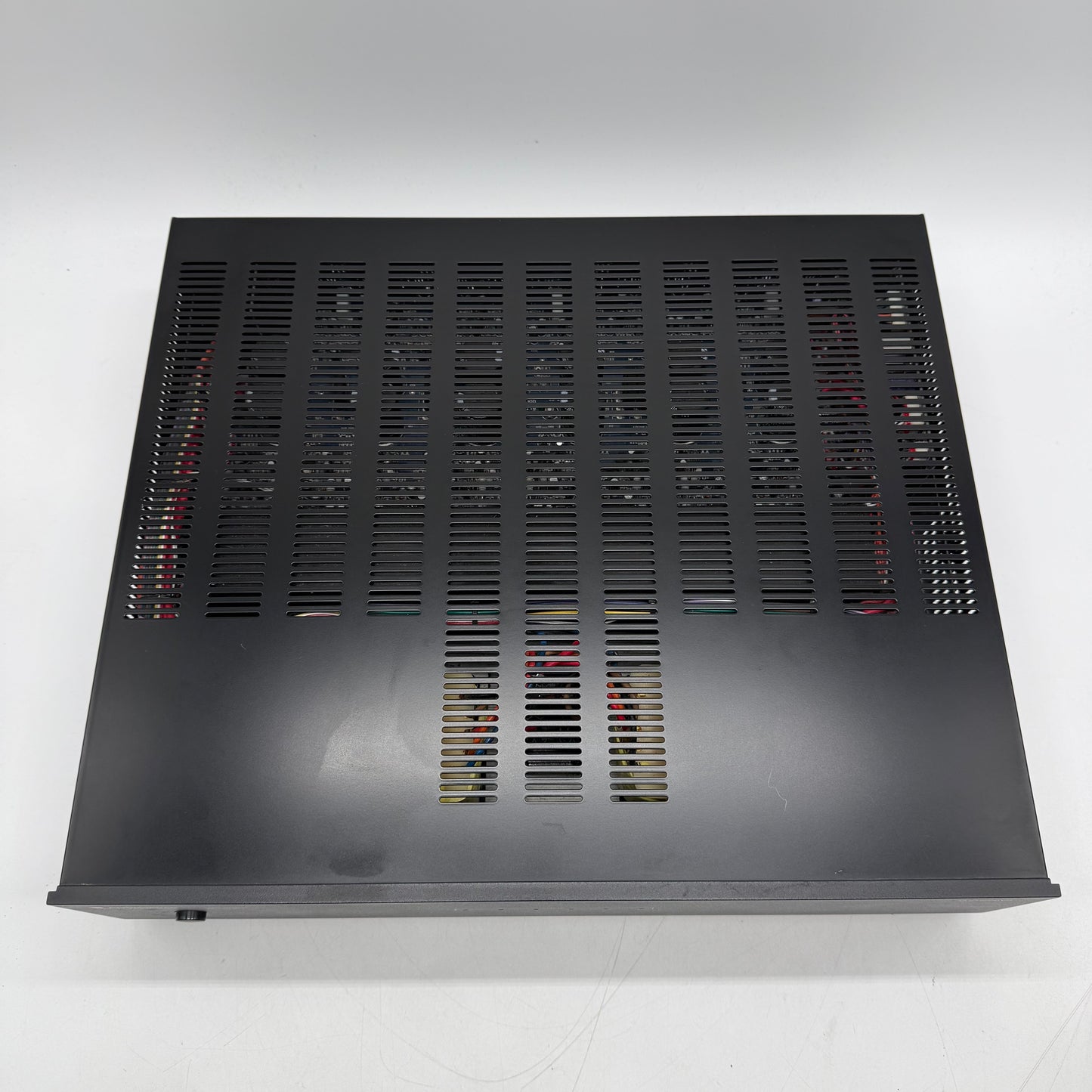 AudioSource AMP1200VS Multi-Zone Power Amplifier  AMP1200VS