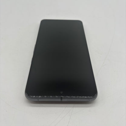 Verizon Google Pixel 8 Pro 128GB Charcoal G1MNW
