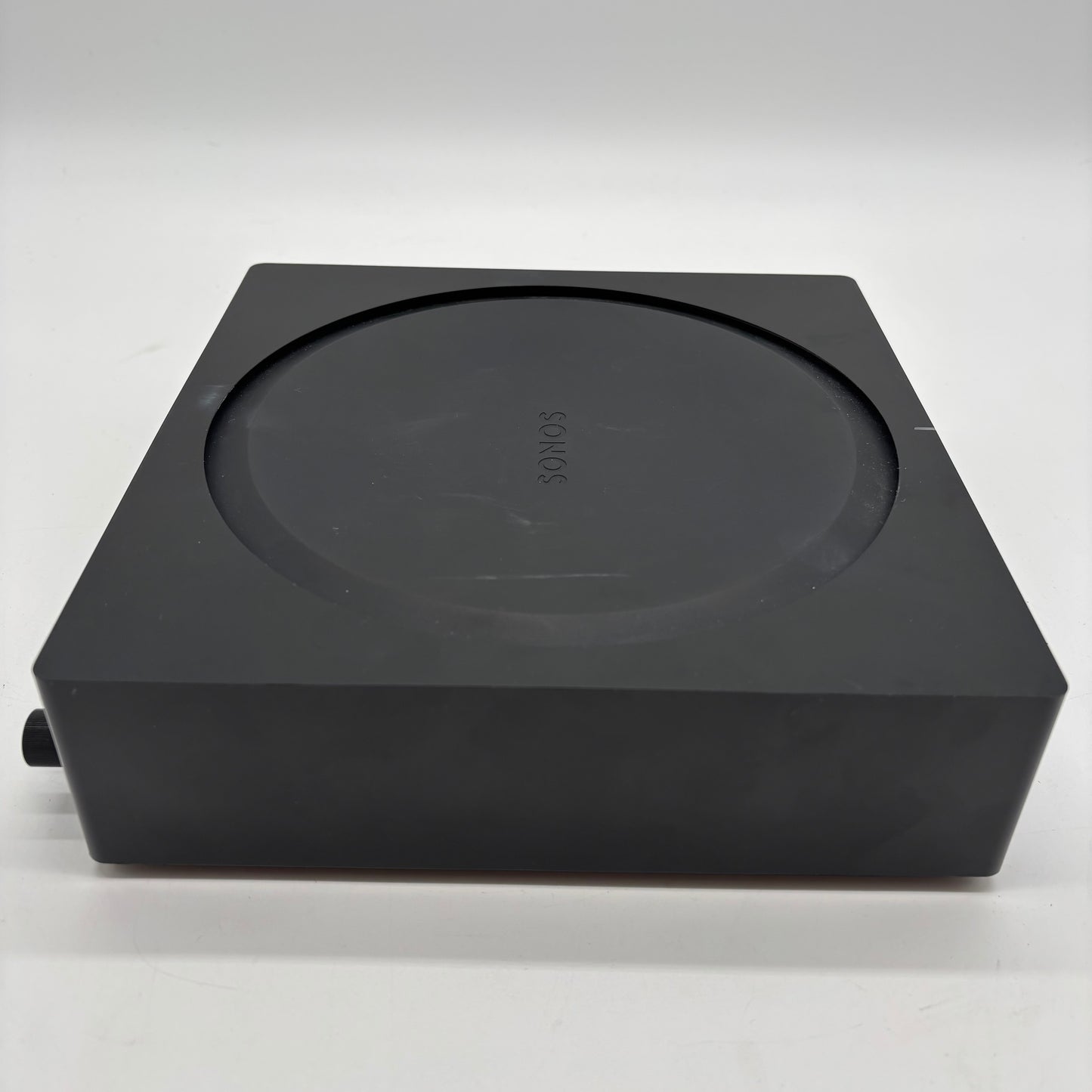 Sonos S16 Wireless Streaming Amplifier