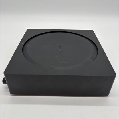 Sonos S16 Wireless Streaming Amplifier