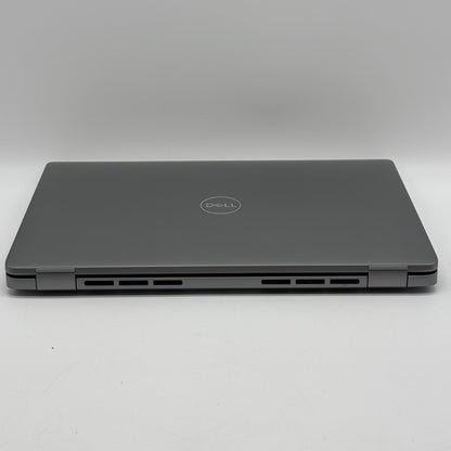 Dell Latitude 5450 14" Core Ultra 5 135U 2.1GHz 16GB RAM 256GB SSD