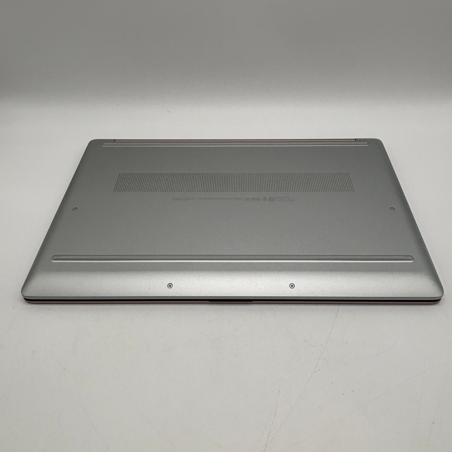 HP Laptop 17-CN0445NR 17.3" Celeron N4120 1.1GHz 4GB RAM 256GB SSD