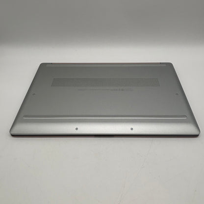 HP Laptop 17-CN0445NR 17.3" Celeron N4120 1.1GHz 4GB RAM 256GB SSD