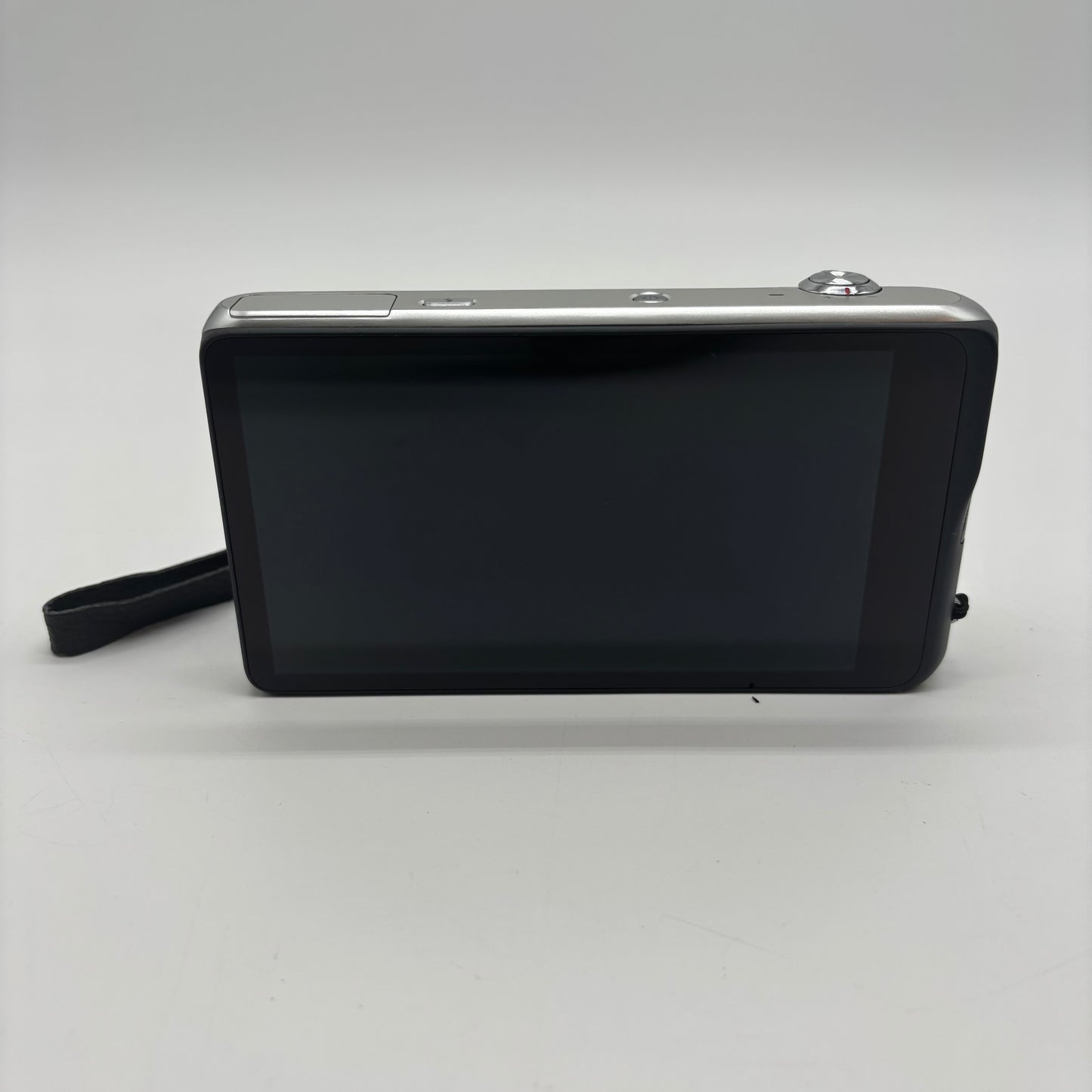 Samsung Galaxy Camera 2 Digital SLR Camera 21x Optical Zoom HD LCD