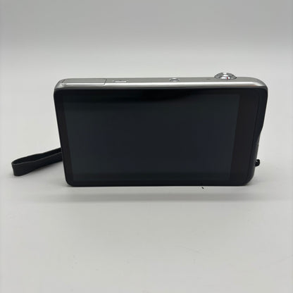 Samsung Galaxy Camera 2 Digital SLR Camera 21x Optical Zoom HD LCD