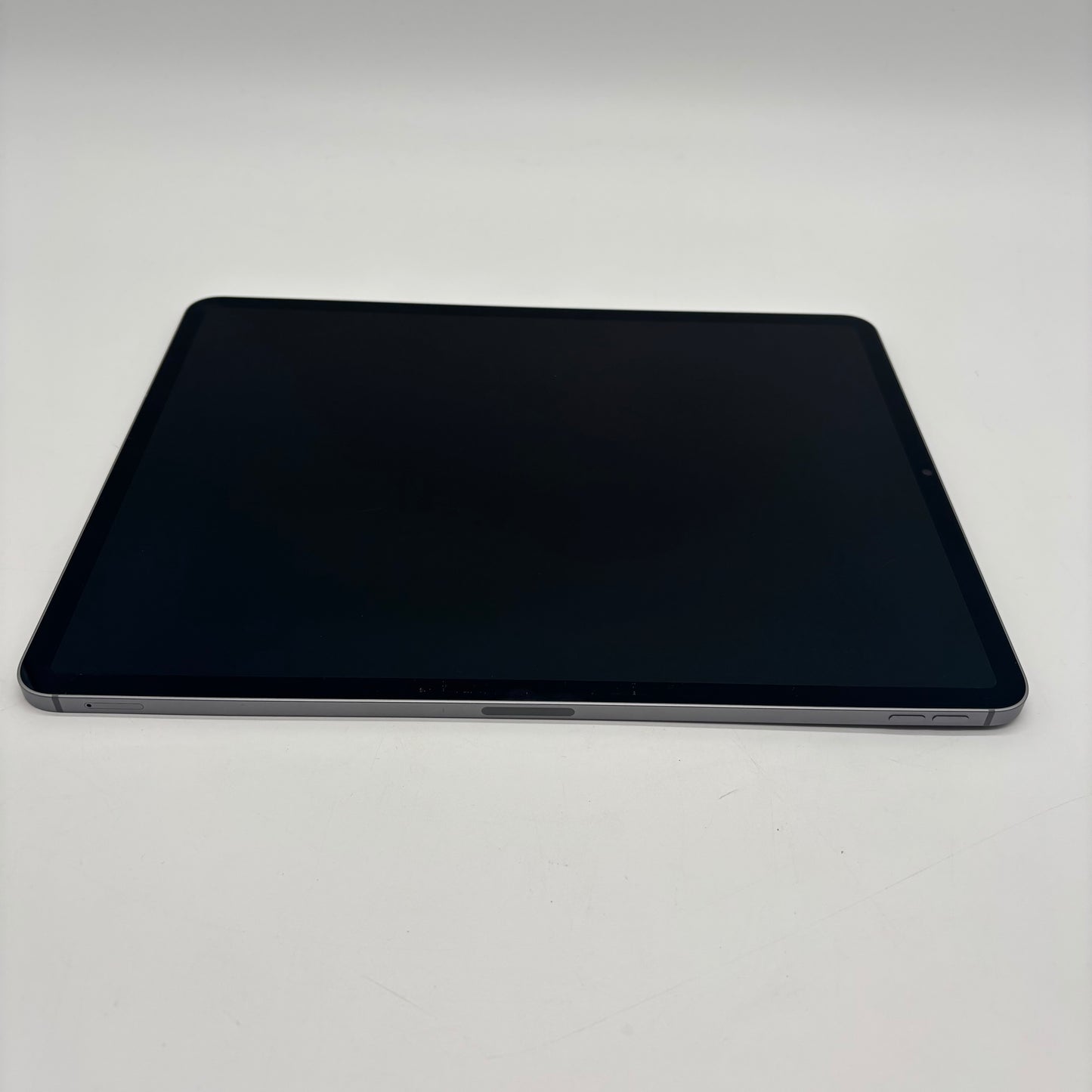 WiFi Only Apple iPad Pro 12.9" 6th Gen 1TB Space Gray MP643LL/A