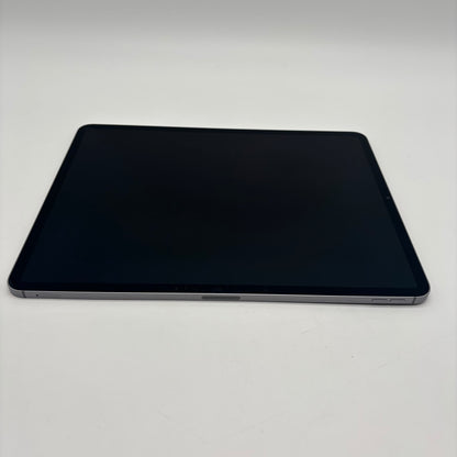 WiFi Only Apple iPad Pro 12.9" 6th Gen 1TB Space Gray MP643LL/A