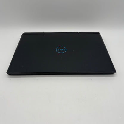 Dell G7 7588 15.6" i7-8750H 2.2GHz 16GB RAM 128GB SSD 1TB HDD GeForce GTX 1060