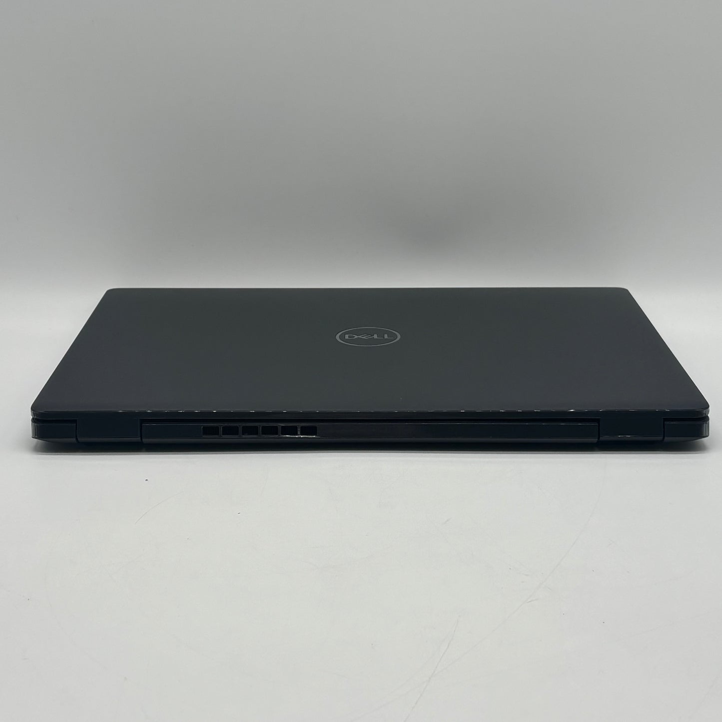 Dell Latitude 3510 15.6" i3-10110U 2.10 4GB RAM 500GB HDD