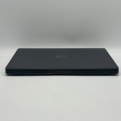Dell Latitude 3510 15.6" i3-10110U 2.10 4GB RAM 500GB HDD