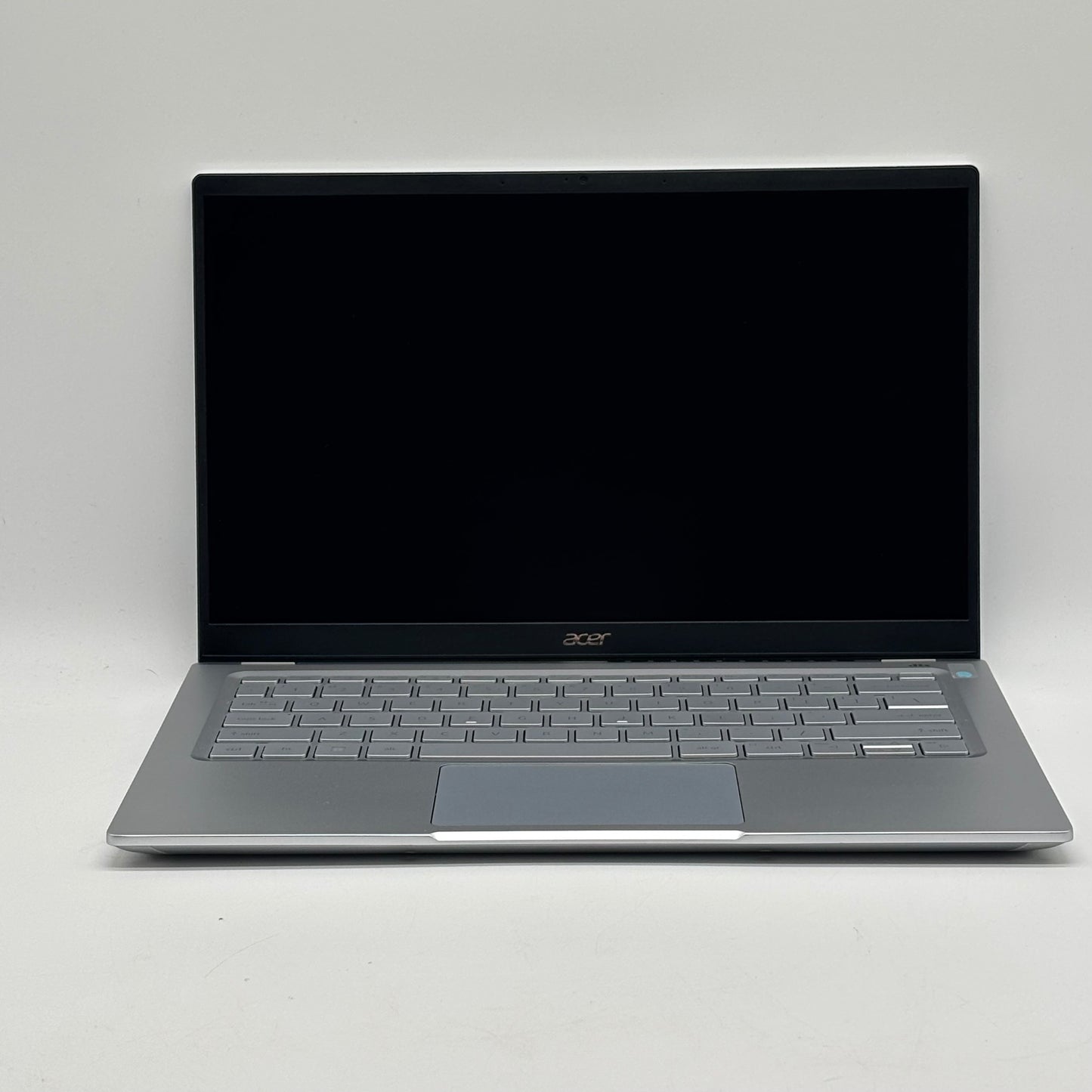 Acer Swift 3 SF314-512-52MZ 14" i5-1240P 1.7GHz 16GB RAM 512GB SSD