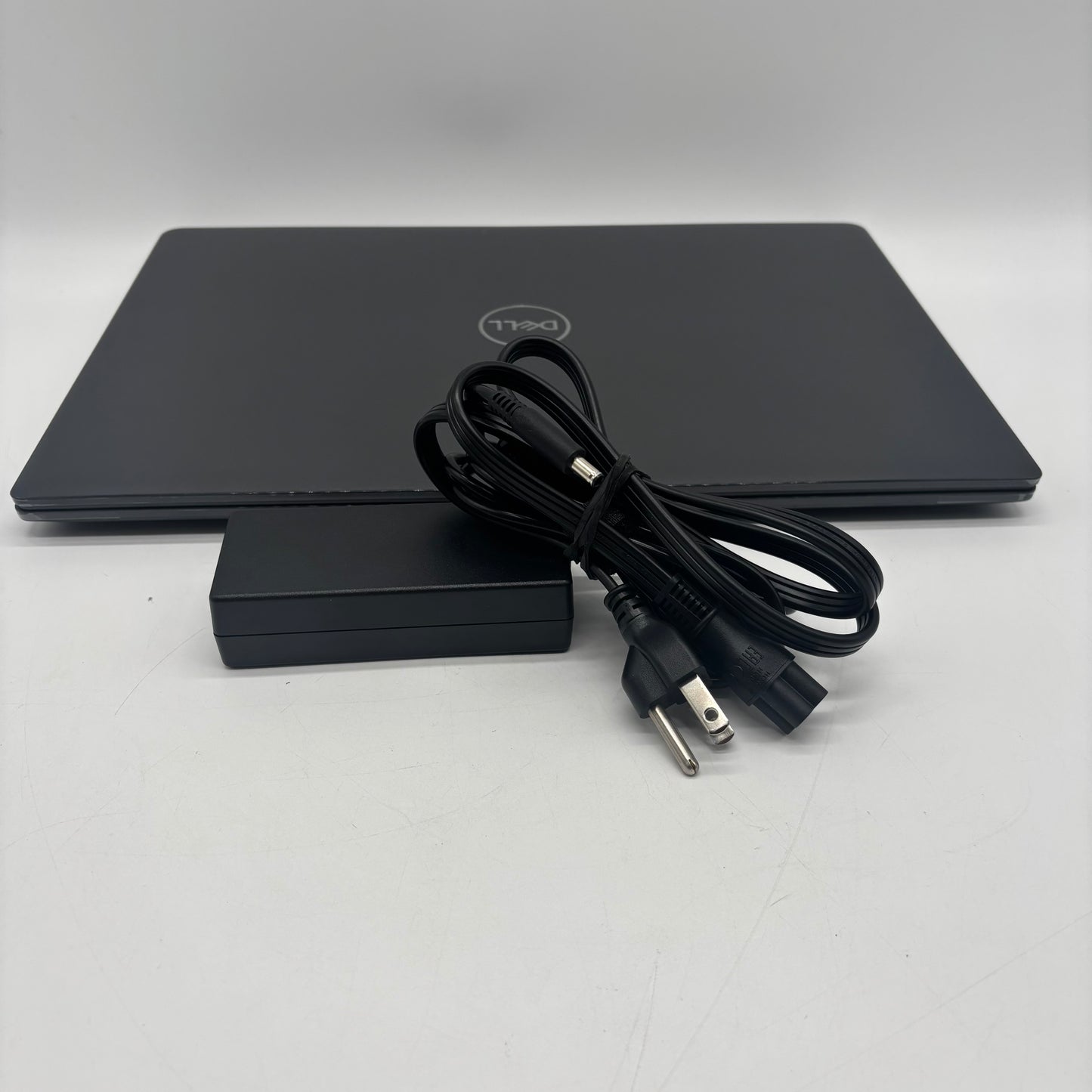 Dell Latitude 3510 15.6" i3-10110U 2.10 4GB RAM 500GB HDD