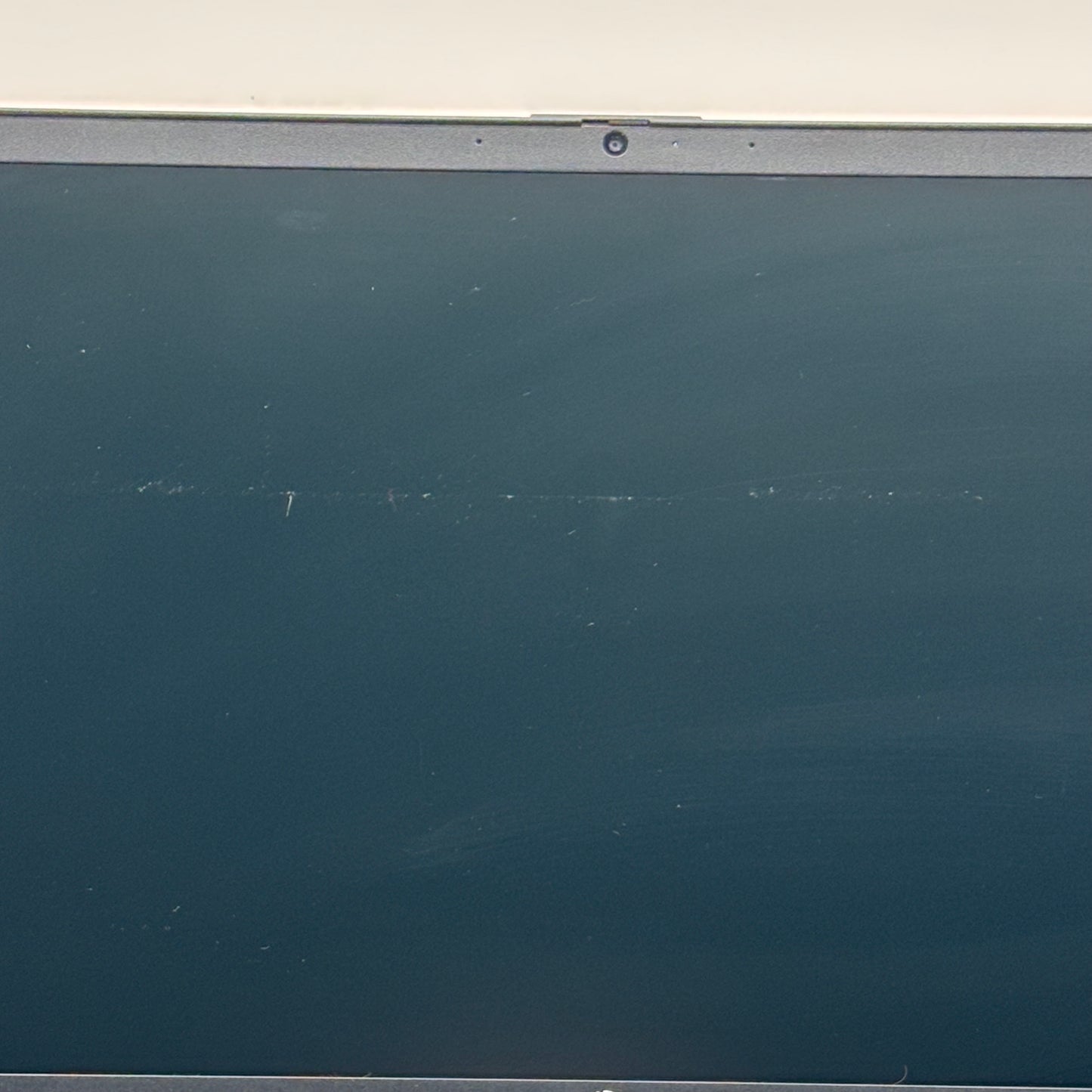 HP Laptop 17-CN0445NR 17.3" Celeron N4120 1.1GHz 4GB RAM 256GB SSD