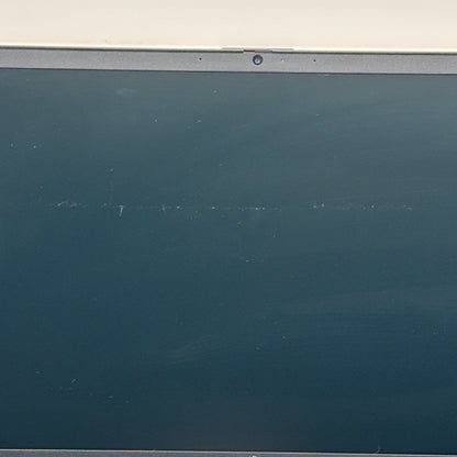 HP Laptop 17-CN0445NR 17.3" Celeron N4120 1.1GHz 4GB RAM 256GB SSD