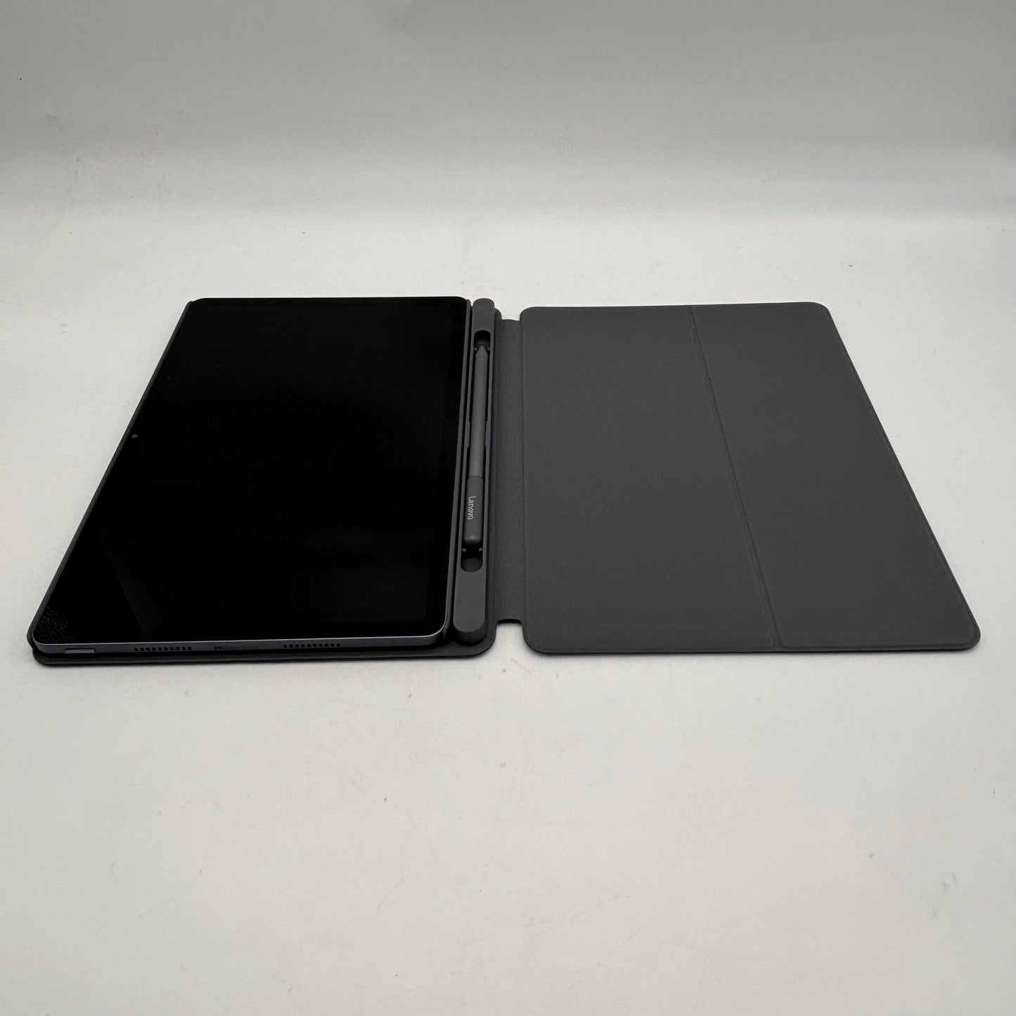 WiFi Only Lenovo IdeaTab 128GB Gray TB336FU