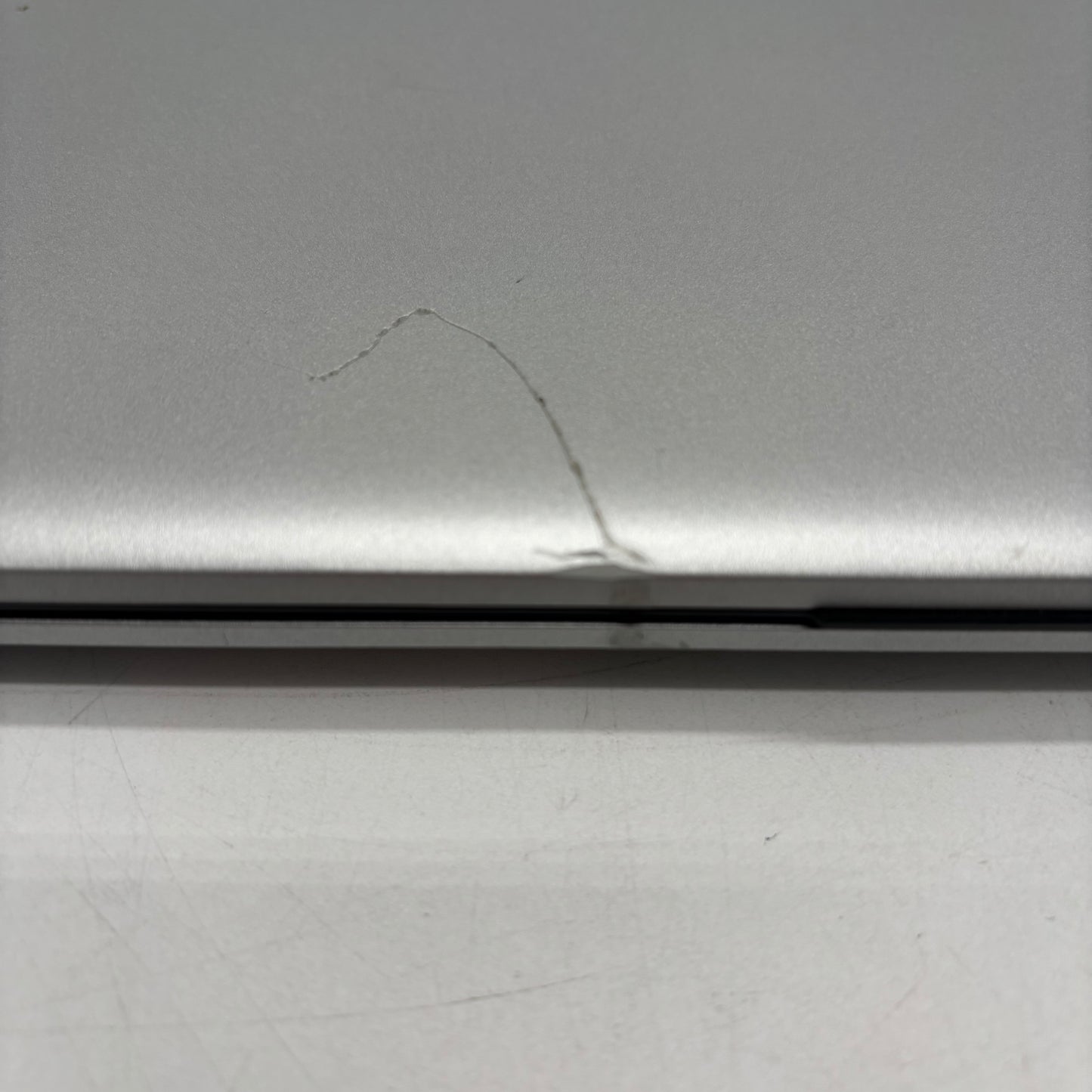 HP Laptop 15-DW2063ST 15.6" i3-1005G1 1.2GHz 8GB RAM 128GB SSD READ