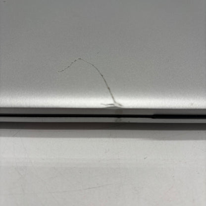 HP Laptop 15-DW2063ST 15.6" i3-1005G1 1.2GHz 8GB RAM 128GB SSD READ