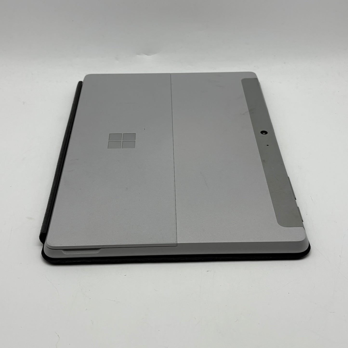 Microsoft Surface Go 1st Gen 1824 10" Pentium Gold 4415Y 1.6GHz 4GB RAM 64GB SSD