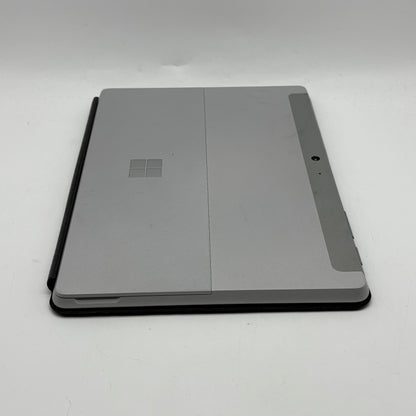 Microsoft Surface Go 1st Gen 1824 10" Pentium Gold 4415Y 1.6GHz 4GB RAM 64GB SSD