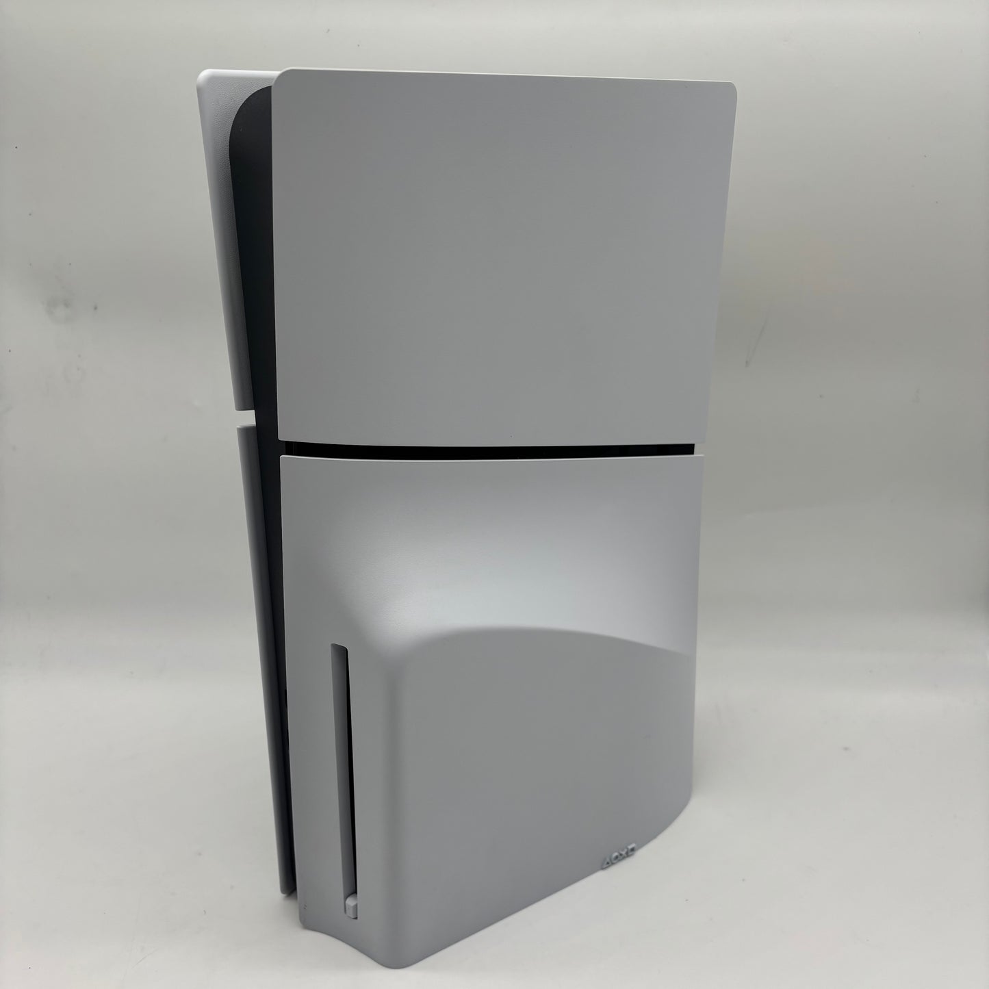 Sony PlayStation 5 Slim Disc Edition PS5 1TB White Console CFI-2115