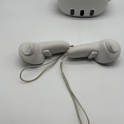 Meta Quest 3 512GB VR System KW49CM