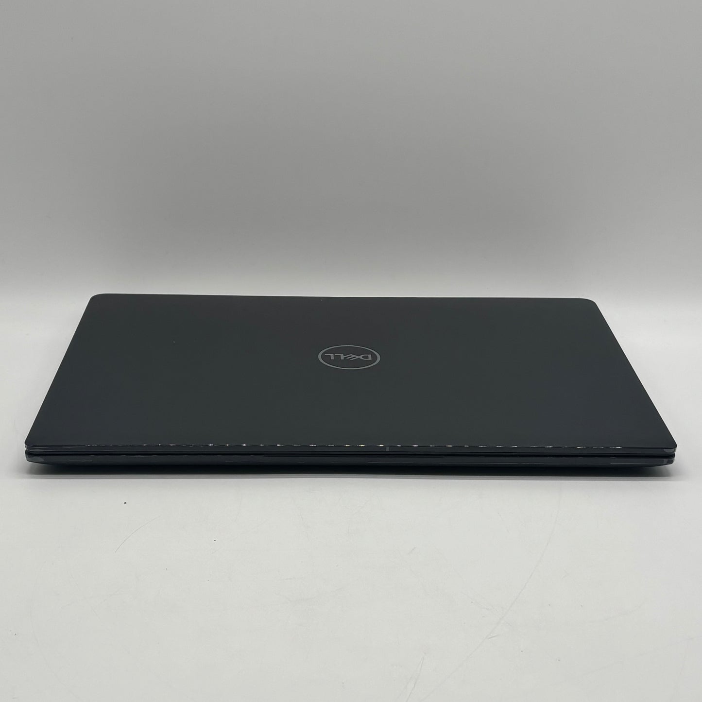 Dell Latitude 3510 15.6" i3-10110U 2.10 4GB RAM 500GB HDD