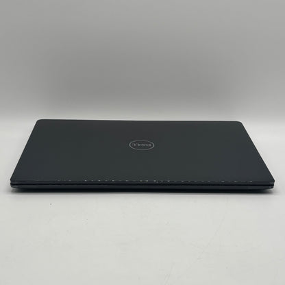 Dell Latitude 3510 15.6" i3-10110U 2.10 4GB RAM 500GB HDD