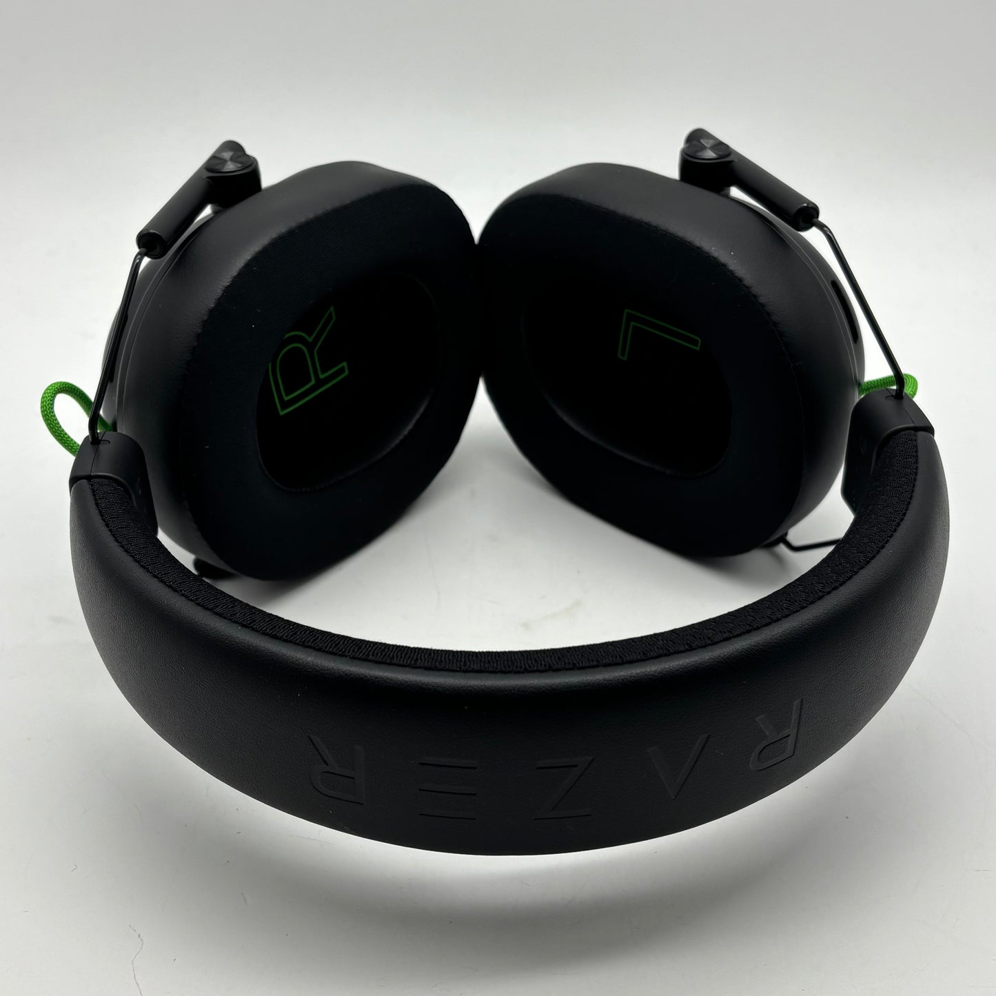 Razer Blackshark V3 Esports Gaming Headset Black
