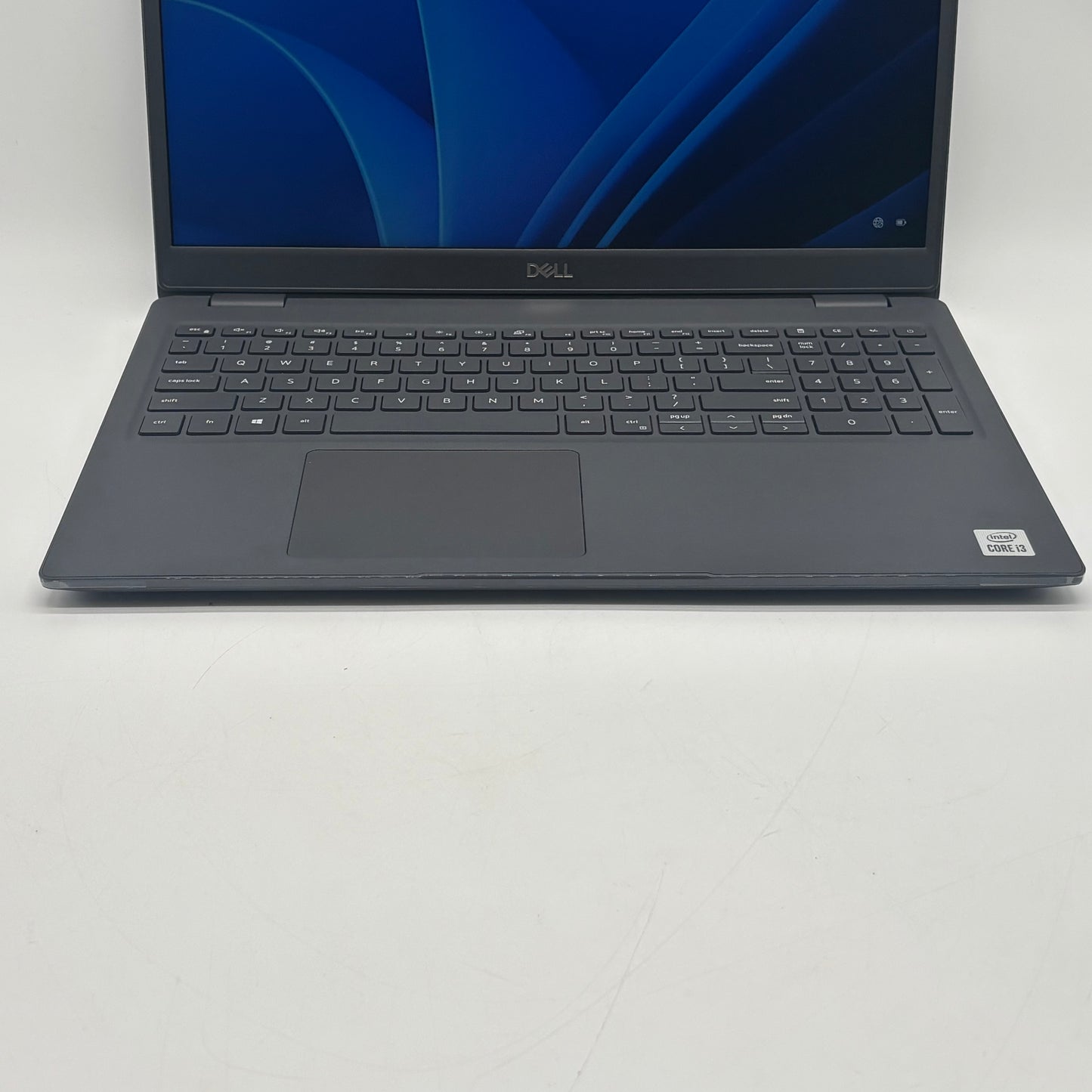 Dell Latitude 3510 15.6" i3-10110U 2.10 4GB RAM 500GB HDD