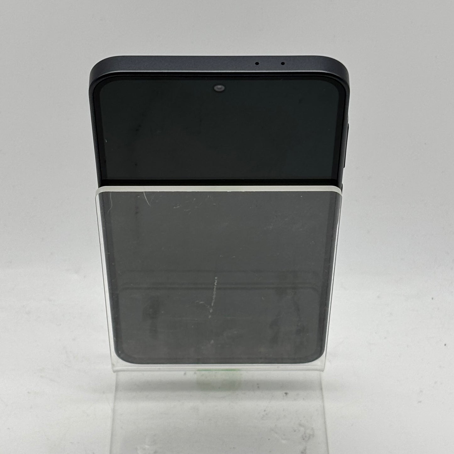 Unlocked Samsung Galaxy A36 6GB RAM 128GB SM-A366U Graphite