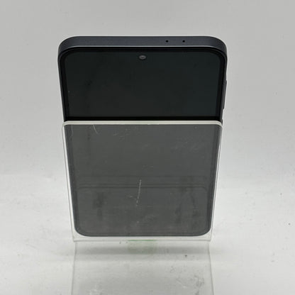 Unlocked Samsung Galaxy A36 6GB RAM 128GB SM-A366U Graphite