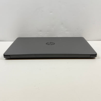 HP 250 G7 Notebook 15.6" i7-1065G7 1.3GHz 16GB RAM 512GB SSD Windows 11 Pro