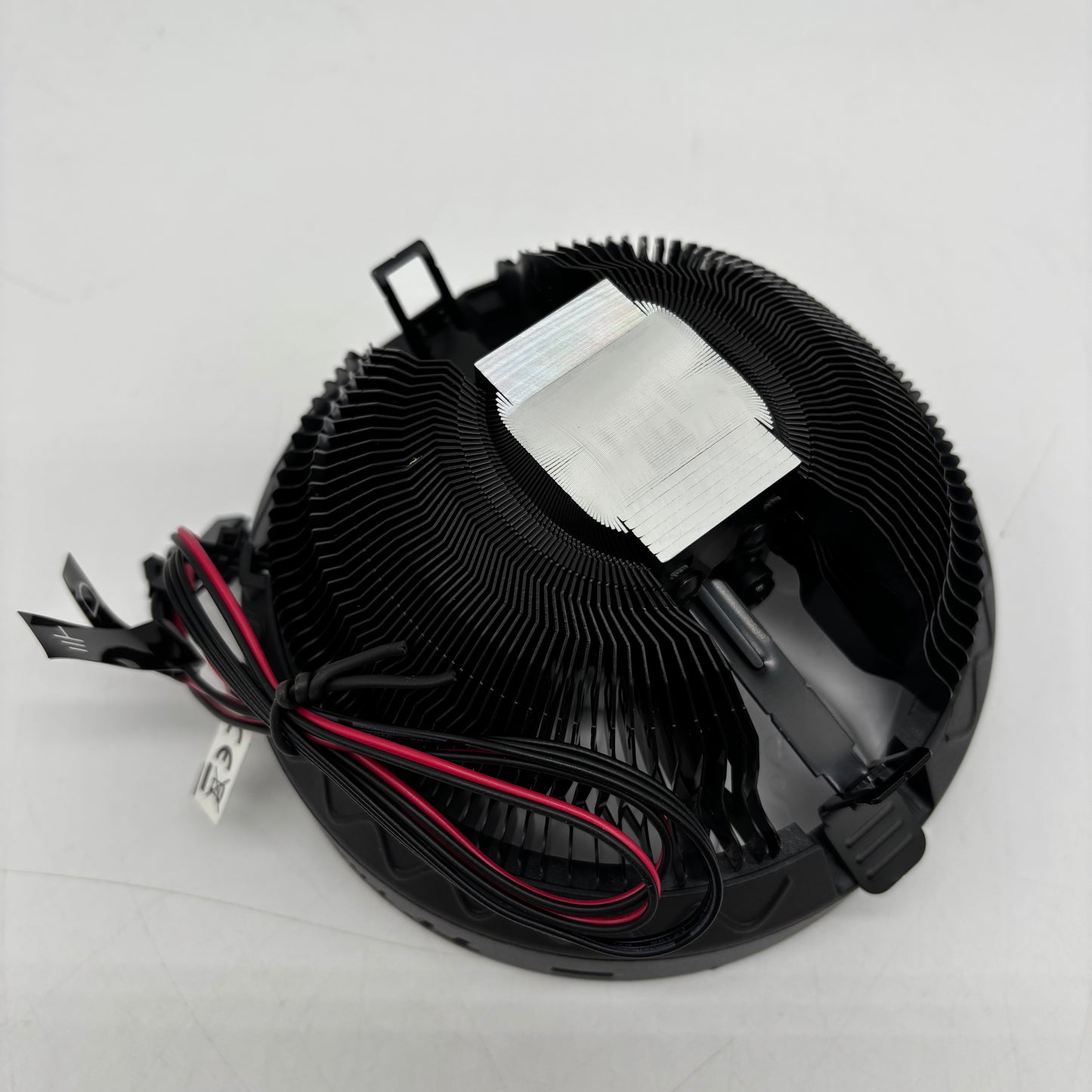 Thermaltake UX100 High Air Flow CPU Cooler for AM4 LGA115x
