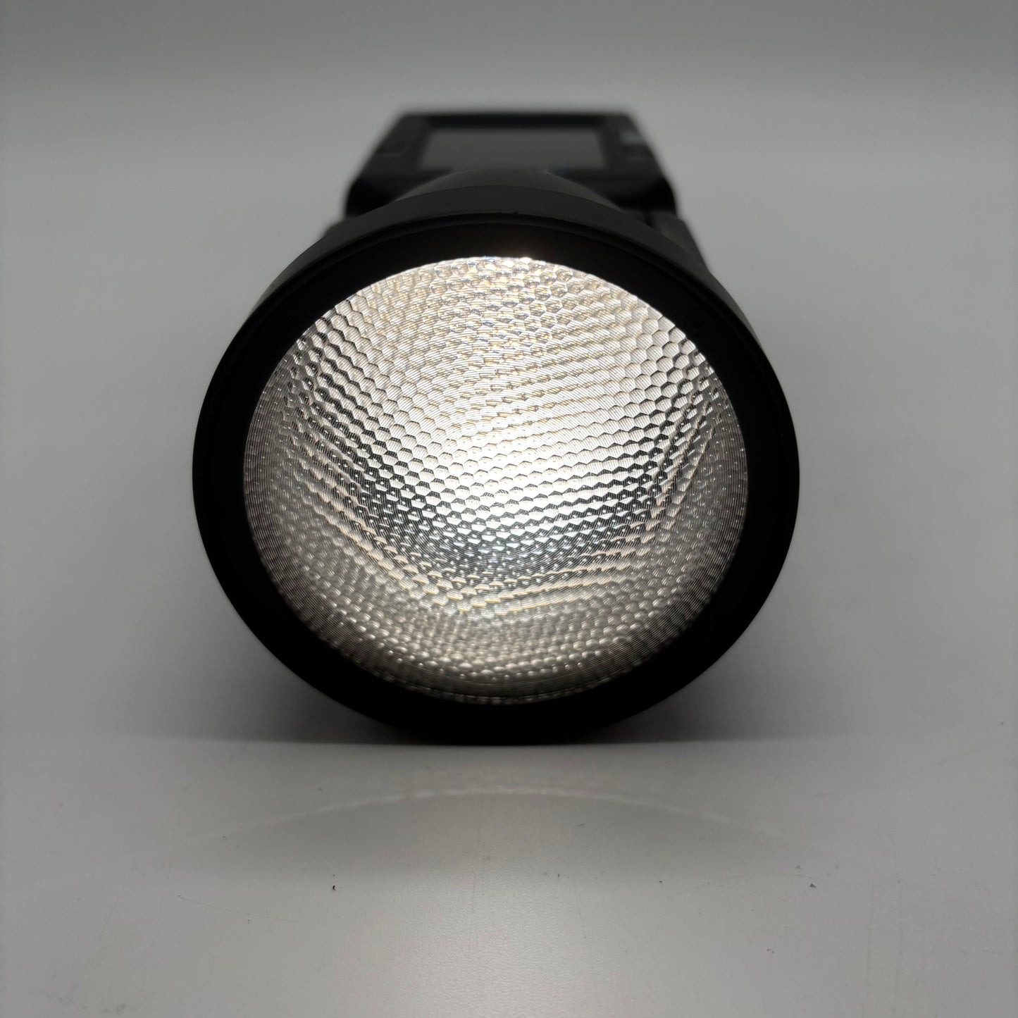 Westcott FJ80 Touchscreen Flash for Canon Cameras