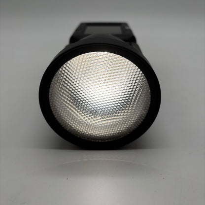 Westcott FJ80 Touchscreen Flash for Canon Cameras