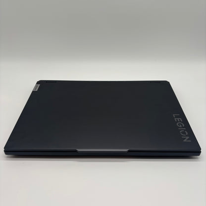 Lenovo Legion Pro 7 i9-13900HX 2.20 GHz 32GB RAM 1TB SSD GeForce RTX 4080