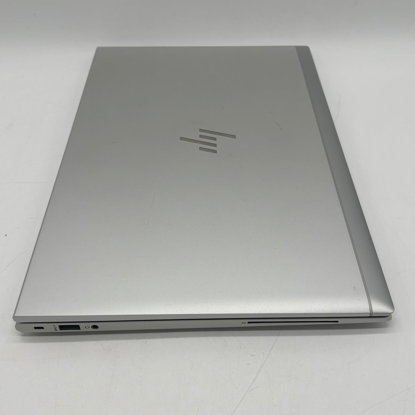 HP EliteBook 850 G7 15.6" i7-10510U 1.8GHz 16GB RAM 512GB SSD