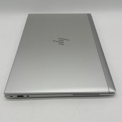 HP EliteBook 850 G7 15.6" i7-10510U 1.8GHz 16GB RAM 512GB SSD
