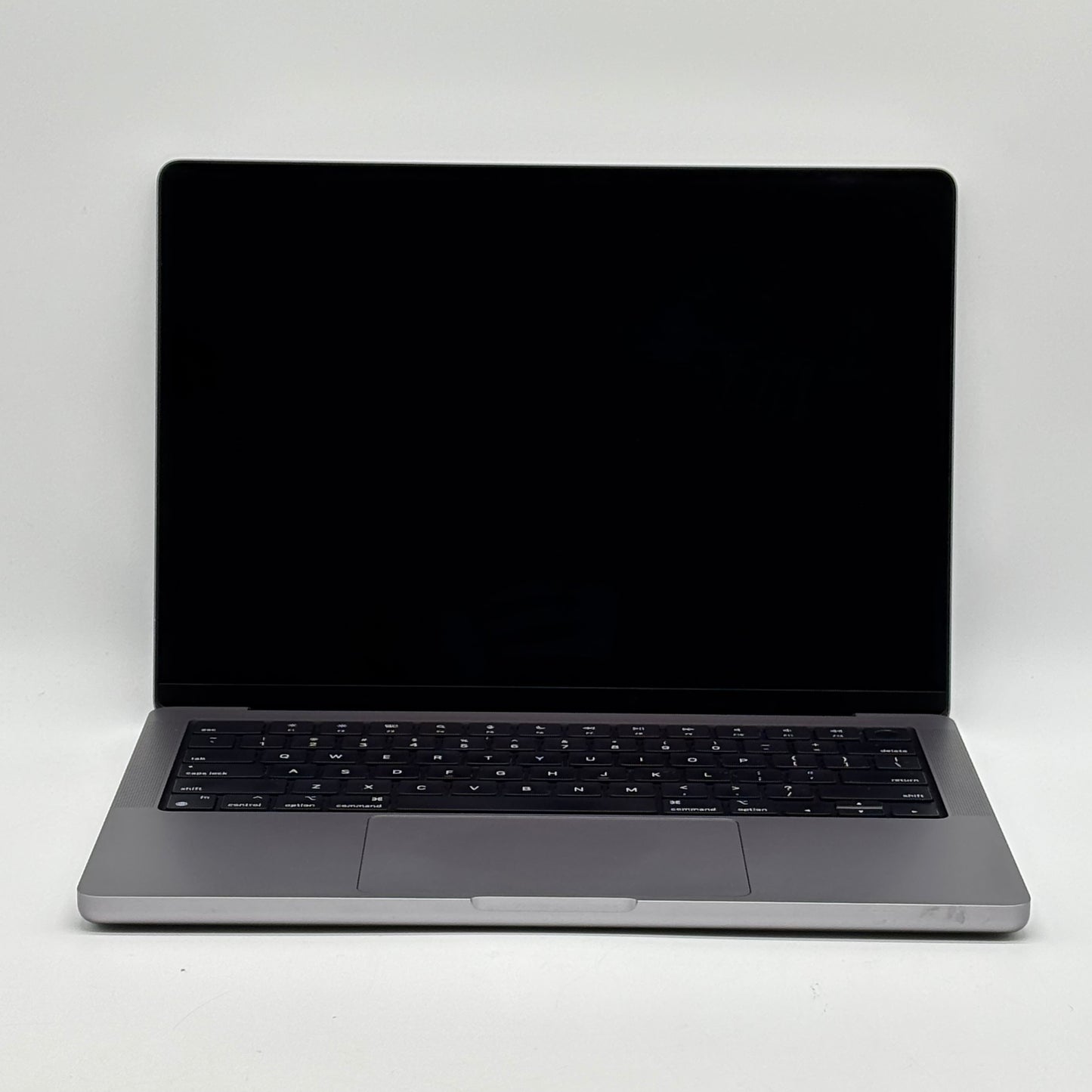 2021 Apple MacBook Pro 14" M1 Pro 16C GPU 3.2GHz 16GB RAM 1TB SSD A2442