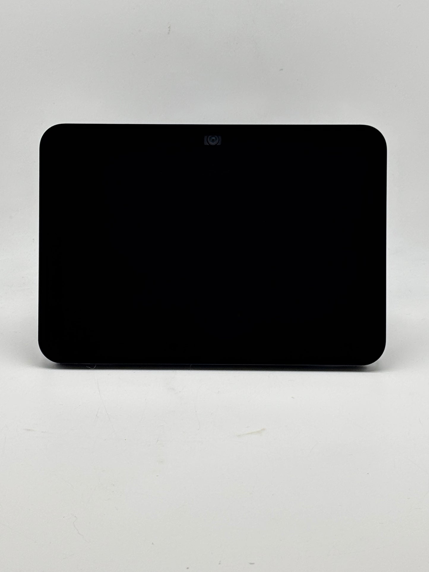 Amazon Echo Show 8 (3rd gen) Smart Home Hub R85SD6