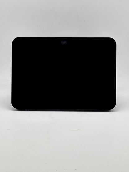 Amazon Echo Show 8 (3rd gen) Smart Home Hub R85SD6