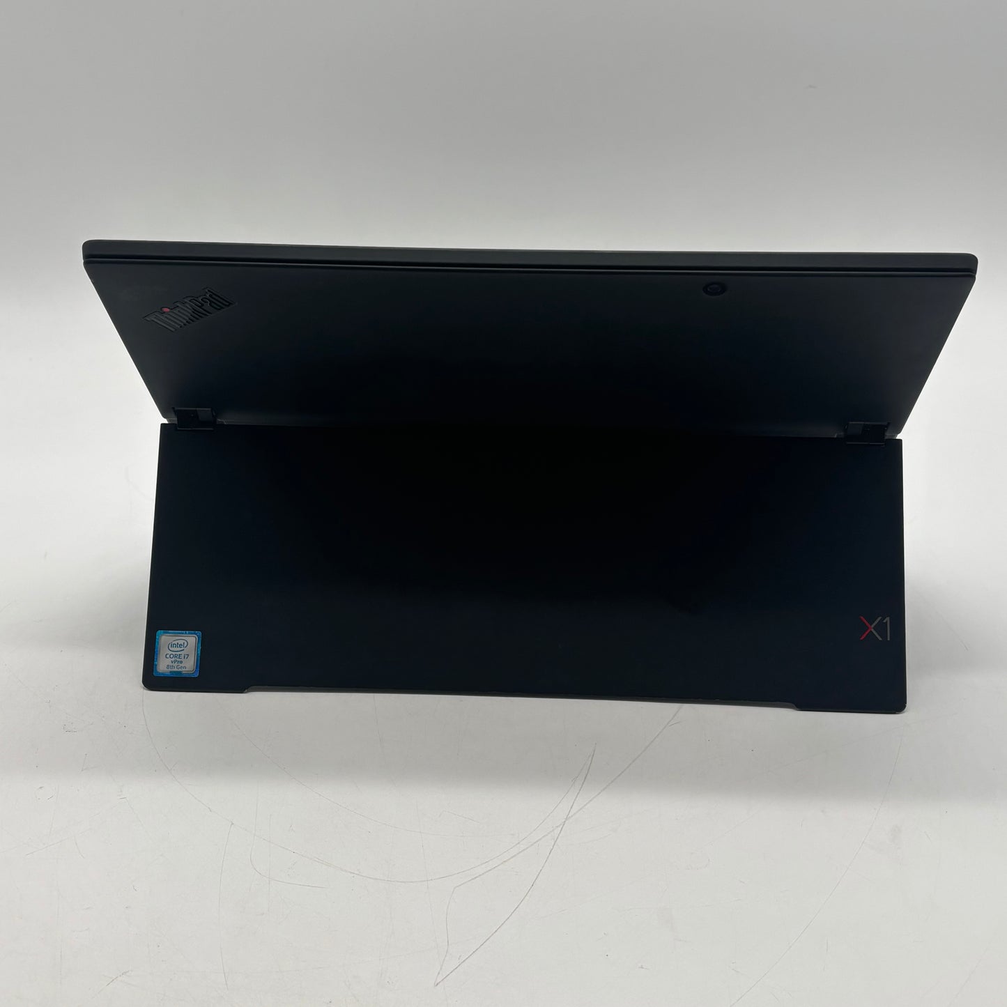 Lenovo ThinkPad X1 2-in-1 Gen 8 14" i7-8665U 1.9GHz 8GB RAM 256GB SSD