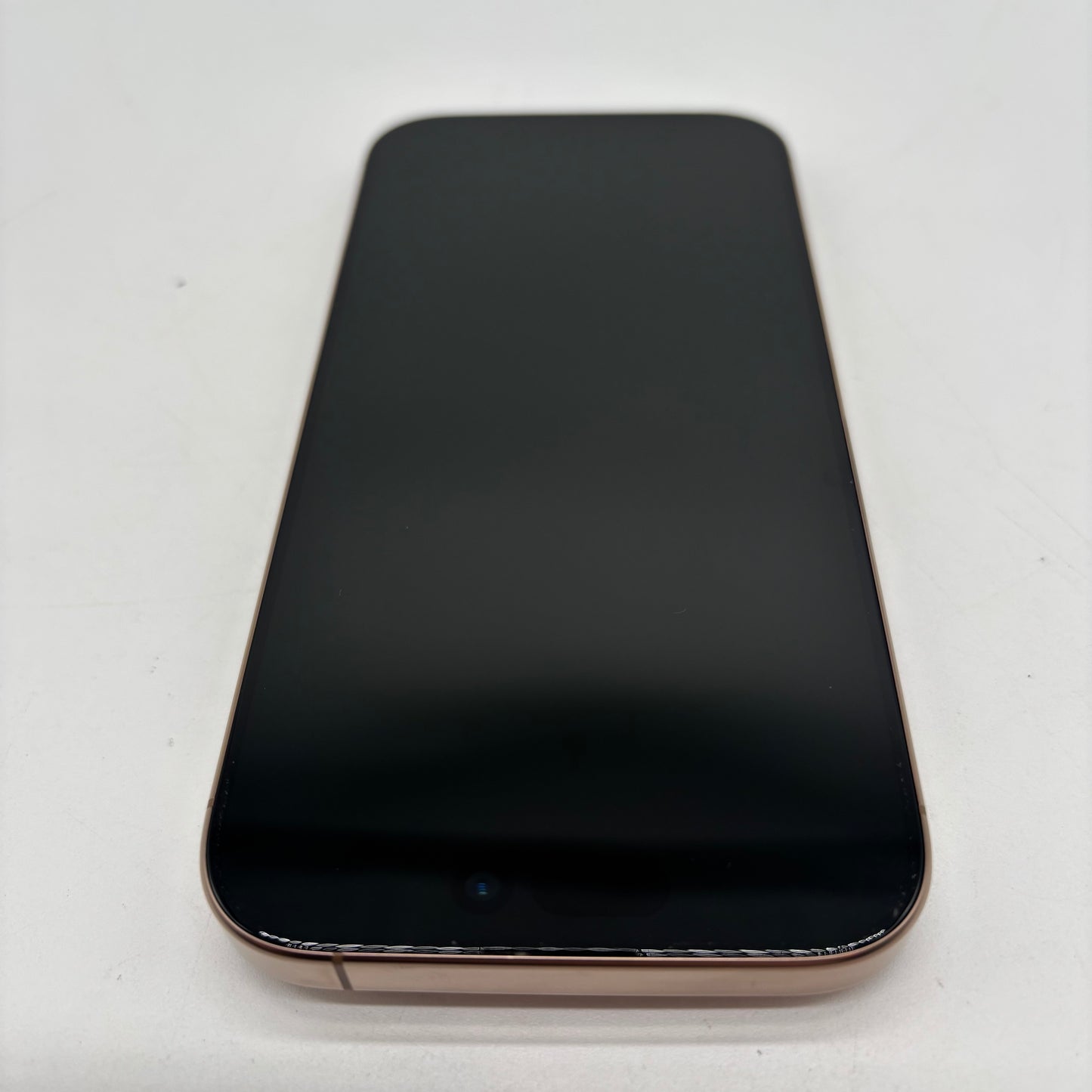 T-Mobile Apple iPhone 16 Pro 256GB Desert Titanium MYMJ3LL/A