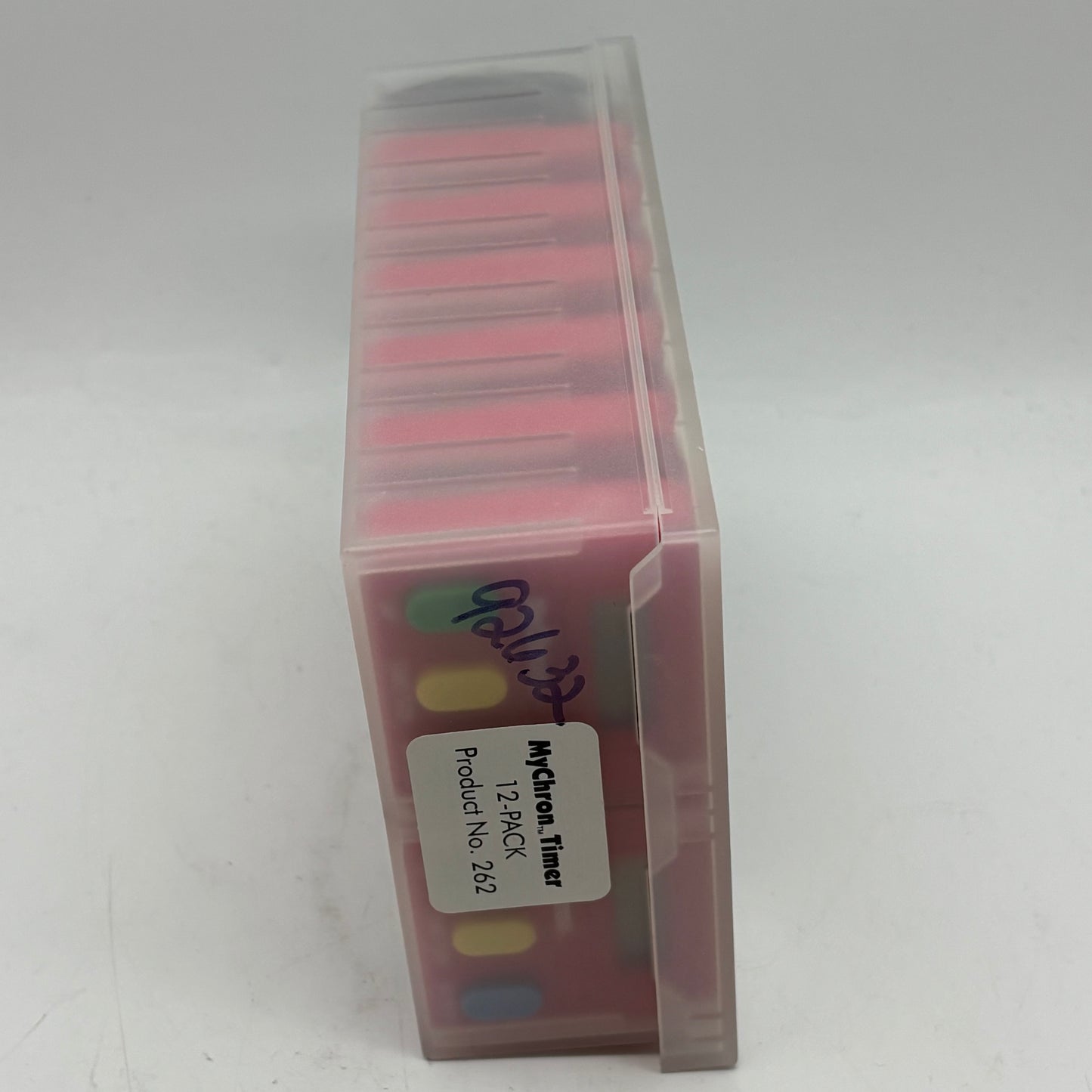 MyChron Student Timer Set