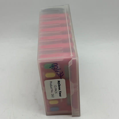 MyChron Student Timer Set